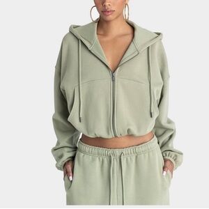 KBB by Khalana hoddie